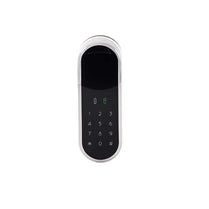 Yale Touchpad Wall Reader for ENTR Door Lock-YA56700002 – Black