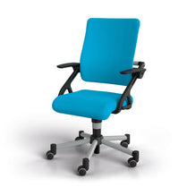 PAIDI - Tio Ergonomic Chair