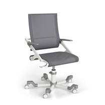 PAIDI - Ypso Ergonomic Chair